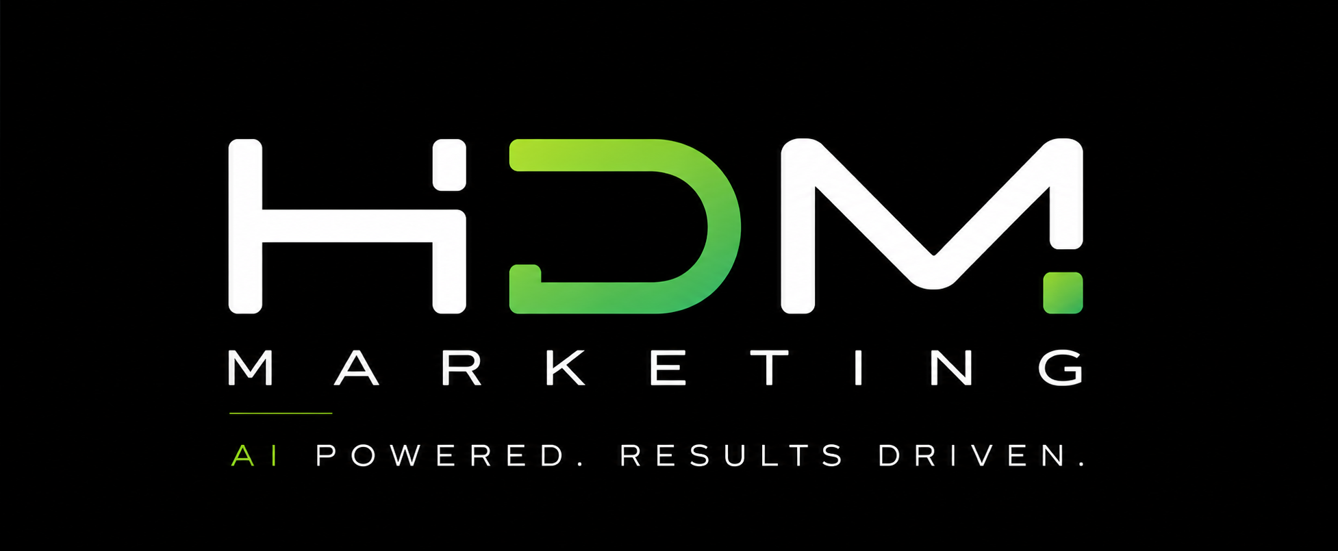 HDM Marketing